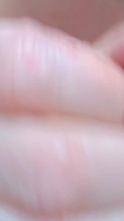 FUTE MI PĂSĂRICA IUBITUL MEU, SABRINAHOLE SEKSI | Klip 1