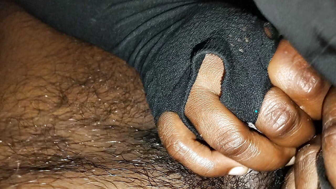 Desi asli pati patni poora romans aur seks