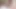 Hello LadyBoy - Showering two Thai ladyboys in cum