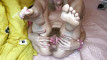 Pregled videozapisa
