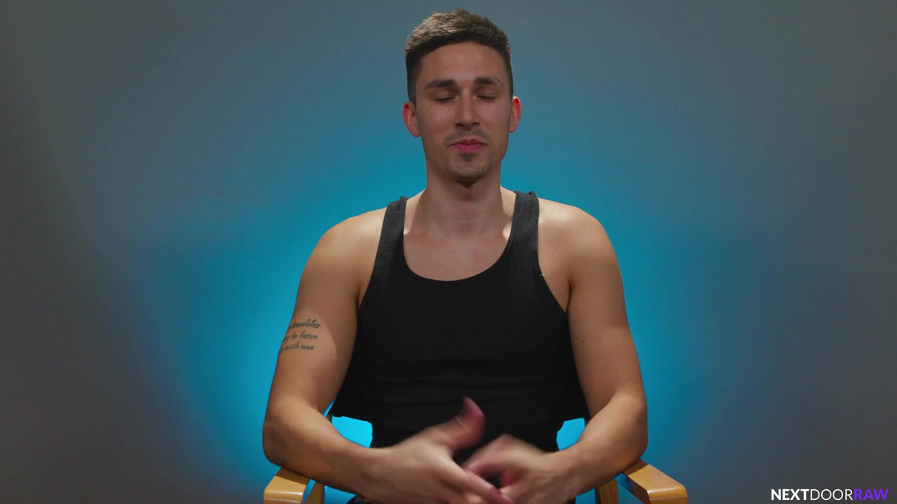 华丽的twnk性感翻转乱搞现实生活中的tatted BF大屁股