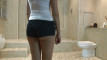 Video pregled