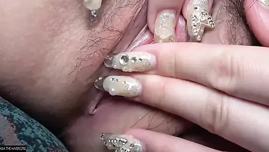 Asian Angel 27349