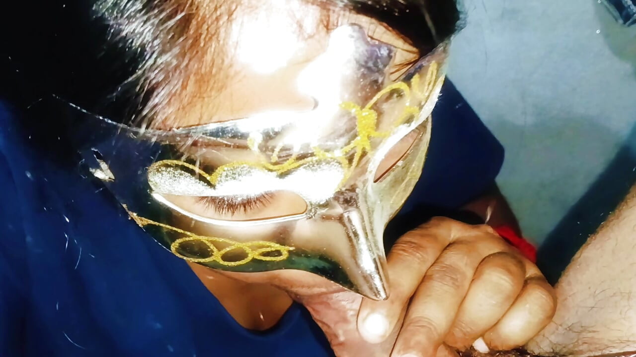 Desi bhabhi szop a szájba lövésig - a kanos neha bhabhi szopása arcbaszás videó tiszta hindi hanggal