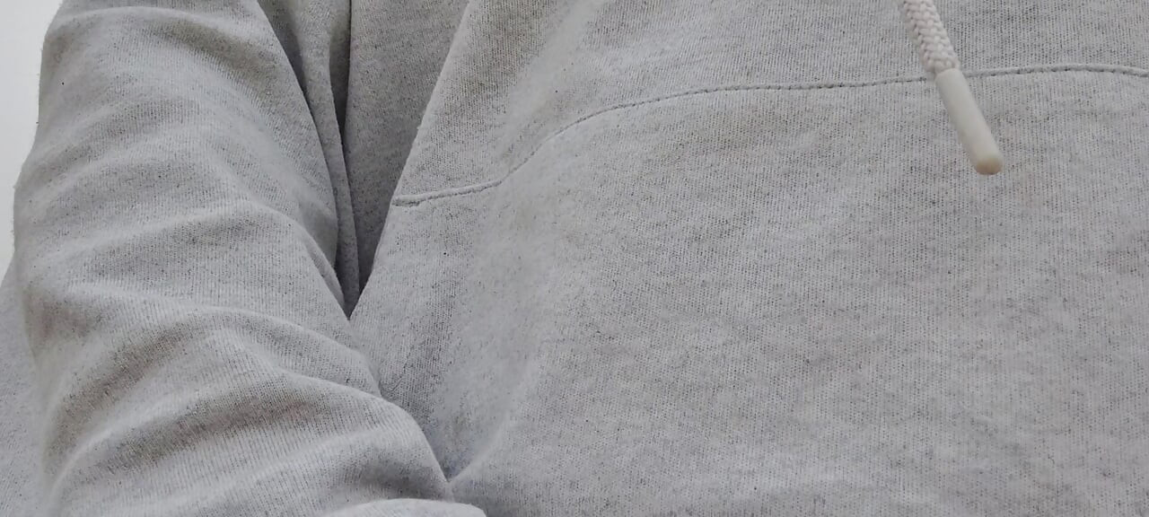 Gaon wali sexy video Jungle mein jakar rang Rasiya