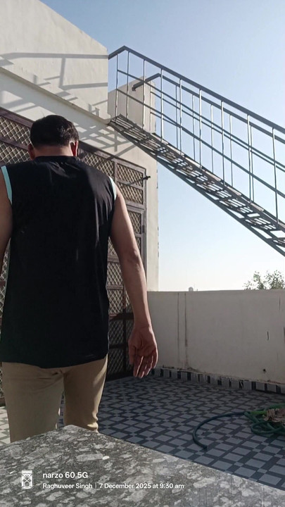 Indian desi man enjoy shower and masterbation and oil massage | Clip 1