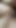 My Boyfriend Fucks My Pussy