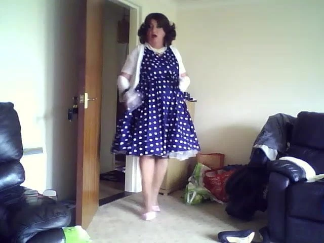tranny