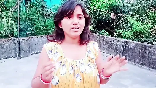 Mami Ki Lal Sari Dekh Ke Land Khada Hogya Hardcore Chudai with Mami
