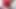 I Convince My Stepbrother in Exchange for Fucking Me and Taking Away His Horniness - Porn in Spanish