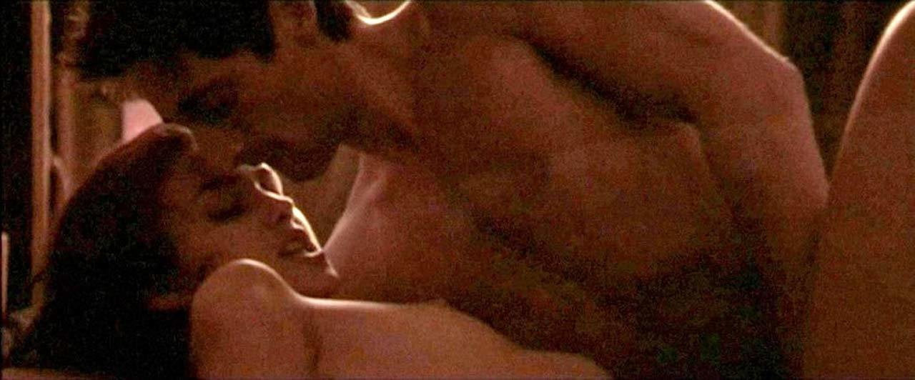 Keira knightley seks iz "jakne" na scandalplanet.com