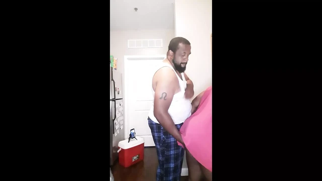 madame Diedre getS Fucked Hard on FB Live cheating