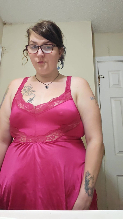 Chli Tease