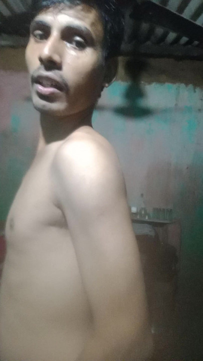 India gay xxx video