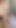 Captivating moment from "Husband caught me riding another man's dick POV cowgirl, cuckold watched us having sex -"