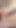 Stunning moment from "Uncensored Hentai ASMR Porn! Moaning Sex and Dripping Wet Pussy!"