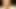 Hard and horny masturbating until I explode in a big cumshot