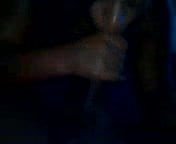 yine Nichole!!!