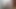 秘書が昇進のために上司に汚い動画を送る。