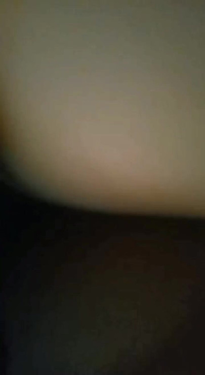 Unforgettable moment from "A good oral and then a good penetration that moans 🥵"