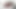 情熱的なカッコウ - 2