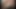 Three Hot Busty Mature MILFs Ass Fucked by Huge Vintage Cocks and Masturbated in Hairy Pussy by Their Feet