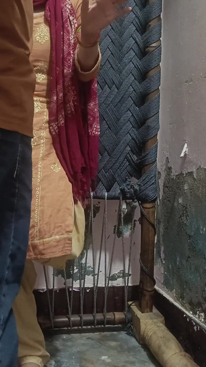 हॉट सेक्स हिंदी ऑडियो देसी भाभी
