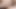 Meine kolumbianische Freundin Veronica Leal mag morgens anal