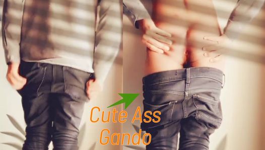 Hot Ass Boy Wanted Sex In Evening Time Cute Gando boy chudai  Beautiful Gando Boy