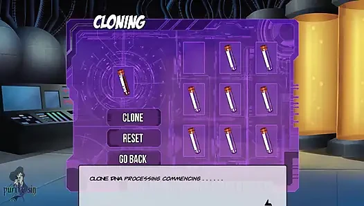 Something Unlimited Uncensored Guide Part 25