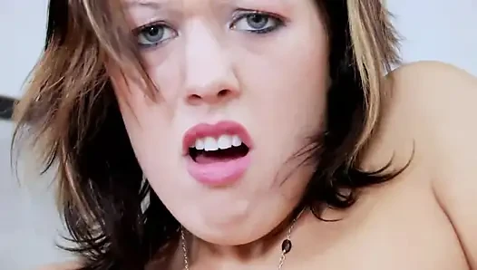 Lavaboda mastürbasyon