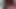 Indian Couple has Sex In Missionary Position Trying To Get Pregnant, Cum Inside Pussy