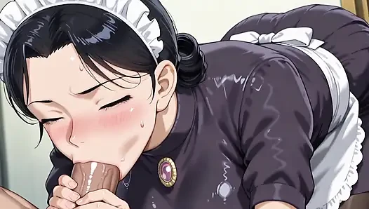 Hinohara Hikaru (Conan)