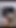 Merlinamx büyük memeli orta yaşlı seksi kadın, teşhirci soyunuyor mu? İnsanların büyük göğüslerimi görmesine izin vermene bayılıyorum.