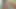 Ich ficke alle meine freunde mit einem dildo – Ggmansion