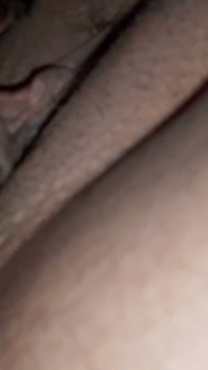 Stepmom and stepson have sex together | Clip 3