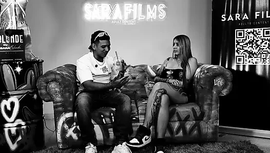 Sara films