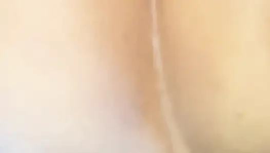 I Just Came to Watch the Comedy and Ended up with a Dick Inside