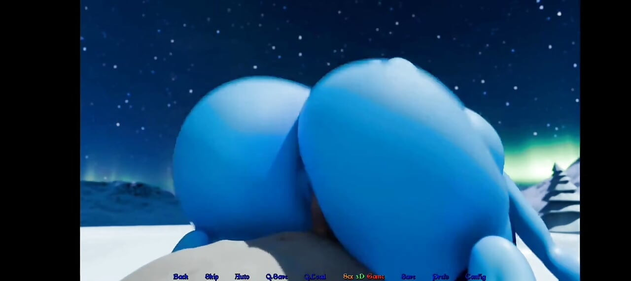 बड़ी चोदने लायक मम्मी को नियंत्रण में रहना पसंद है