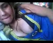 cam