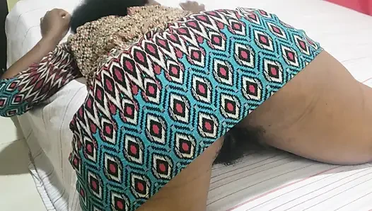 Eating Public Pussy XXX and Ass! Hot Pussy Loves It!