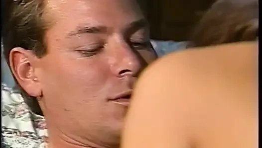 Big vintage pussy licking pussy fucking big cock sucking