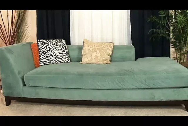 screwing bbw nympho milf