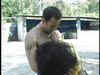 Pregled videozapisa