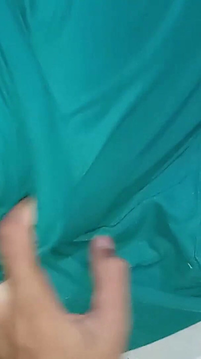 Desi Bhabhi wird vom Schwager zu Hause gefickt – der Schwager hat die Stiefschwägerin und die Hexe der Schwägerin verlassen | Clip 2