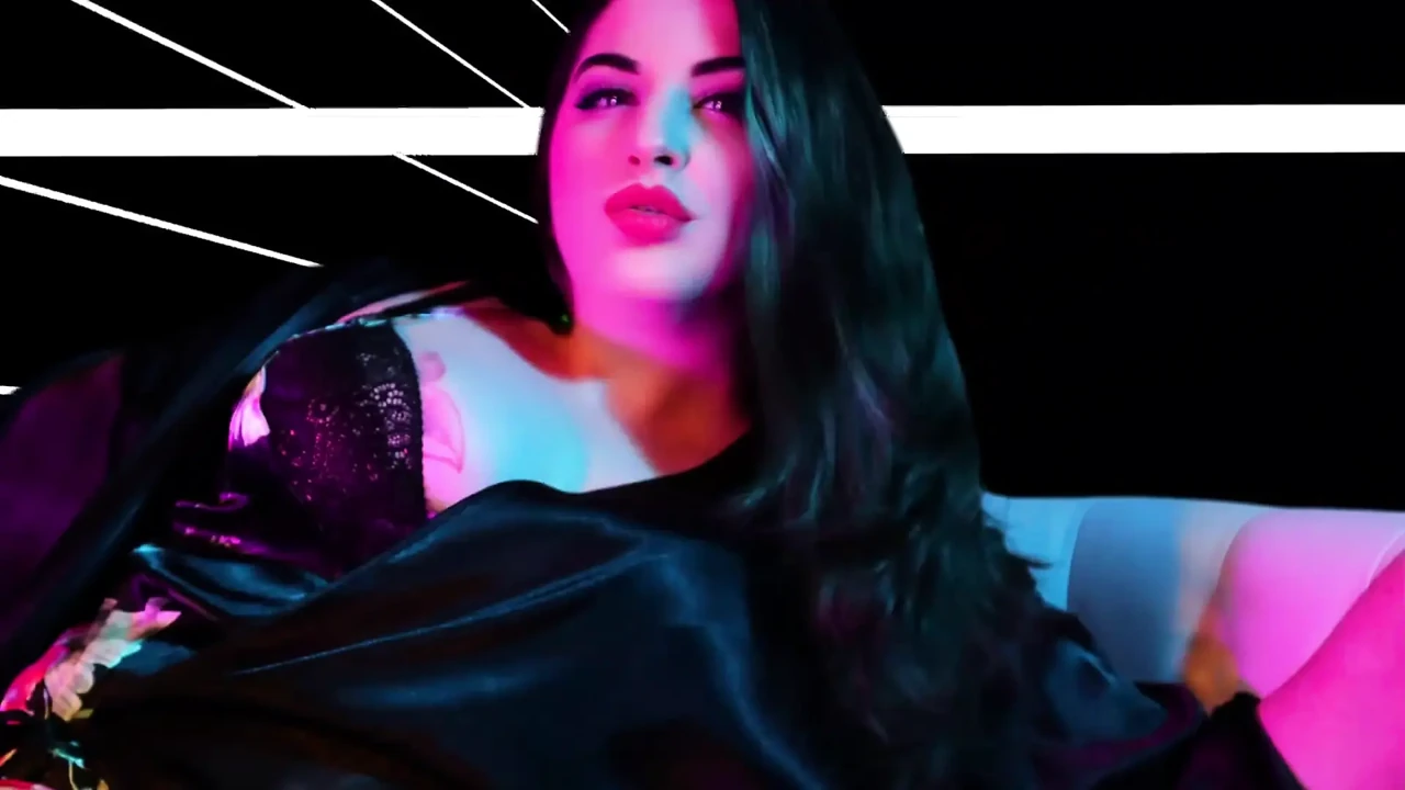 Programmed to Please | Drone & Slave Affirmations for Submi