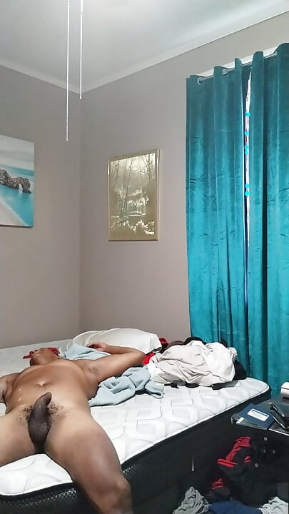 From a a cockwhore to a Freaky Good wife Demi D part 2