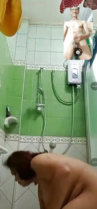 Gör video sex igen till röv.