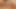 I'm testing a big dildo with thrusting function in my ass while jerking my cock.