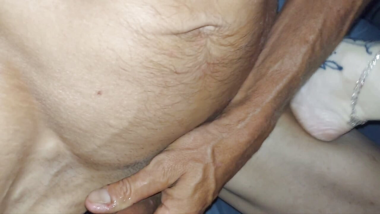Gloryhole wife and creampies